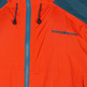 Chaqueta Trangoworld Kilimanjaro 180