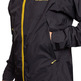 Chaqueta Trangoworld Kilimanjaro 1CA