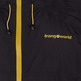 Chaqueta Trangoworld Kilimanjaro 1CA