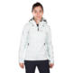 Chaqueta Trangoworld Kitzbuhel 880