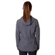 Chaqueta Trangoworld Kyashar 140