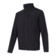 Chaqueta Trangoworld Larvik 910