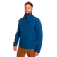 Chaqueta Trangoworld Larvik 9Y0