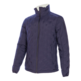 Chaqueta Trangoworld Latmus 130