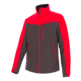 Chaqueta Trangoworld Leeds 9JN