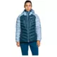 Chaqueta Trangoworld LEYNAR 74B