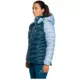 Chaqueta Trangoworld LEYNAR 74B