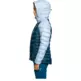Chaqueta Trangoworld LEYNAR 74B