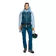 Chaqueta Trangoworld LEYNAR 74B