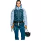 Chaqueta Trangoworld LEYNAR 74B