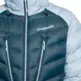 Chaqueta Trangoworld LEYNAR 74B