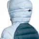 Chaqueta Trangoworld LEYNAR 74B