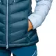 Chaqueta Trangoworld LEYNAR 74B