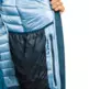 Chaqueta Trangoworld LEYNAR 74B