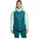 Chaqueta Trangoworld LEYNAR 756