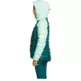 Chaqueta Trangoworld LEYNAR 756
