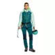 Chaqueta Trangoworld LEYNAR 756
