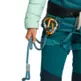 Chaqueta Trangoworld LEYNAR 756