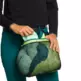 Chaqueta Trangoworld LEYNAR 756