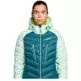 Chaqueta Trangoworld LEYNAR 756