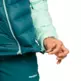 Chaqueta Trangoworld LEYNAR 756