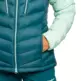 Chaqueta Trangoworld LEYNAR 756