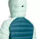 Chaqueta Trangoworld LEYNAR 756