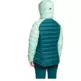 Chaqueta Trangoworld LEYNAR 756