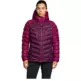 Chaqueta Trangoworld LEYNAR 7A7