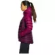 Chaqueta Trangoworld LEYNAR 7A7