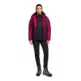 Chaqueta Trangoworld LEYNAR 7A7