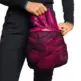 Chaqueta Trangoworld LEYNAR 7A7