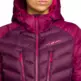 Chaqueta Trangoworld LEYNAR 7A7