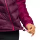 Chaqueta Trangoworld LEYNAR 7A7