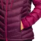 Chaqueta Trangoworld LEYNAR 7A7