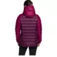 Chaqueta Trangoworld LEYNAR 7A7