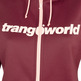 Chaqueta Trangoworld Liena 51X