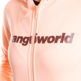 Chaqueta Trangoworld Liena 51Y