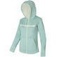 Chaqueta Trangoworld Liena 52E