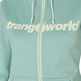 Chaqueta Trangoworld Liena 52E