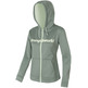 Chaqueta Trangoworld Liena 52N