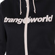 Chaqueta Trangoworld Liena 52P