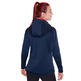 Chaqueta Trangoworld Liena 5A2