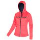 Chaqueta Trangoworld Liena 5AR