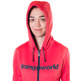 Chaqueta Trangoworld Liena 5AR