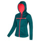 Chaqueta Trangoworld Liena 5AY