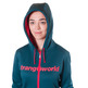 Chaqueta Trangoworld Liena 5AY