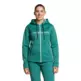Chaqueta Trangoworld LIENA V02 53J