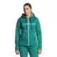 Chaqueta Trangoworld LIENA V02 53J
