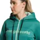 Chaqueta Trangoworld LIENA V02 53J